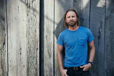 dierks bentley presale code|Dierks Bentley Presale Code, Setlist & Tickets Guide